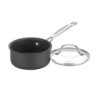 Cazo Antiadherente Cuisinart 14Cm/1 Lt (PLM) 9562