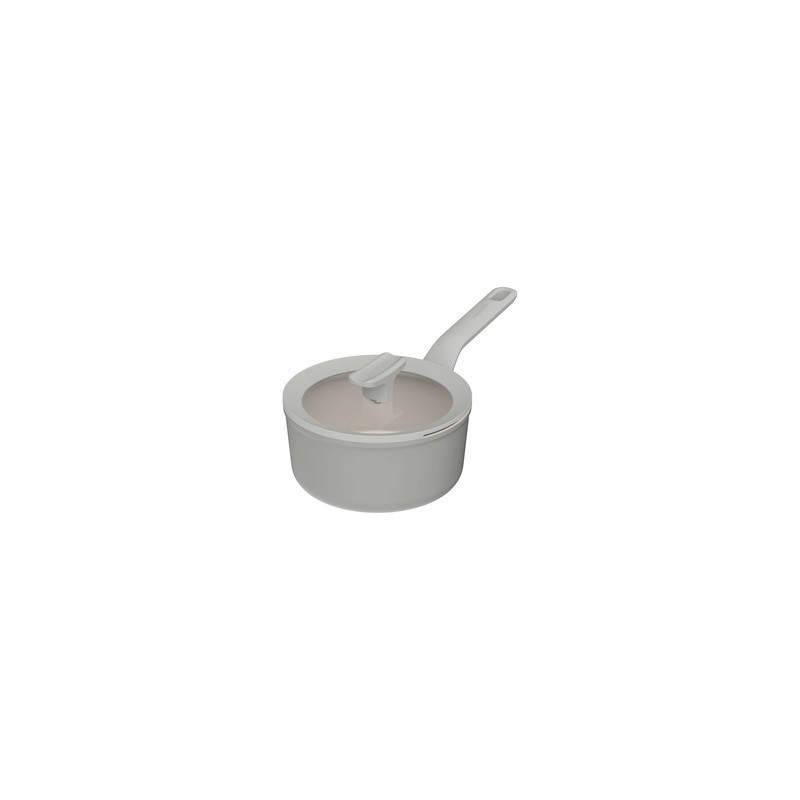 Cazo Balance Gris 18 Cm Berghoff (PLM) 9563 Cazo Balance Gris 18 Cm Berghoff (PLM) 9563