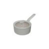Cazo Balance Gris 18 Cm Berghoff (PLM) 9563