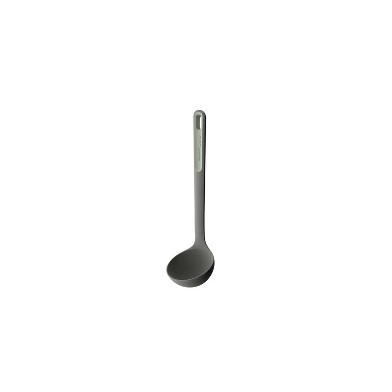 Cucharon Balance Berghoff (PLM) 9996