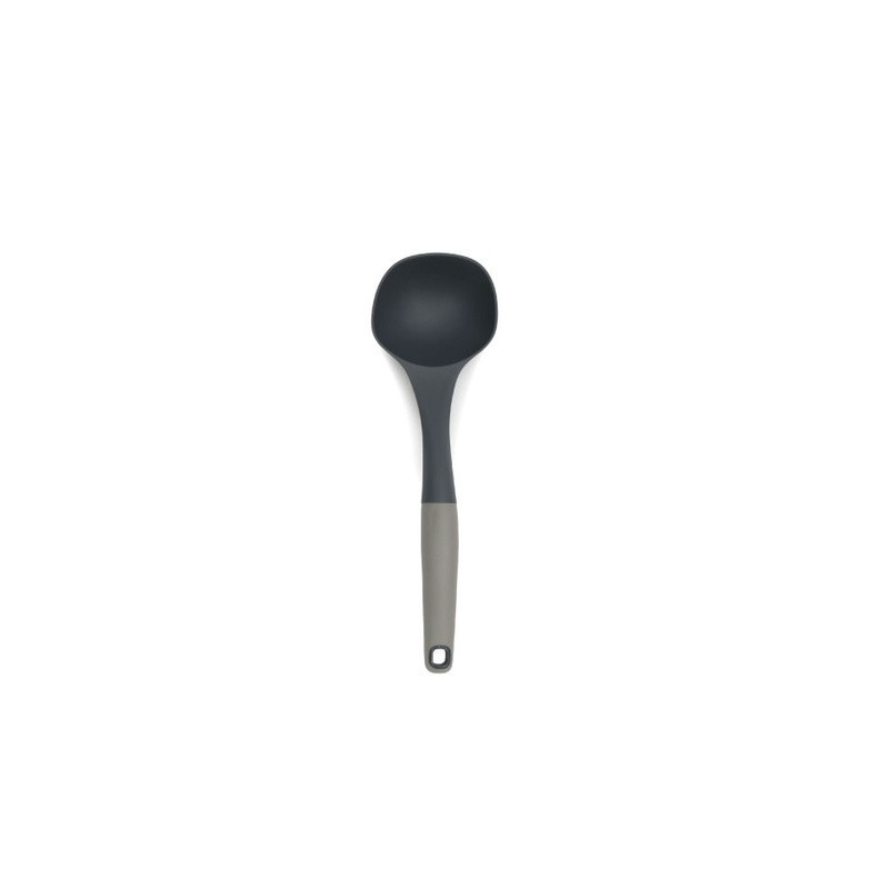 Cucharon Teflon 32 Cm (PLM) 10011