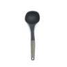 Cucharon Teflon 32 Cm (PLM) 10011