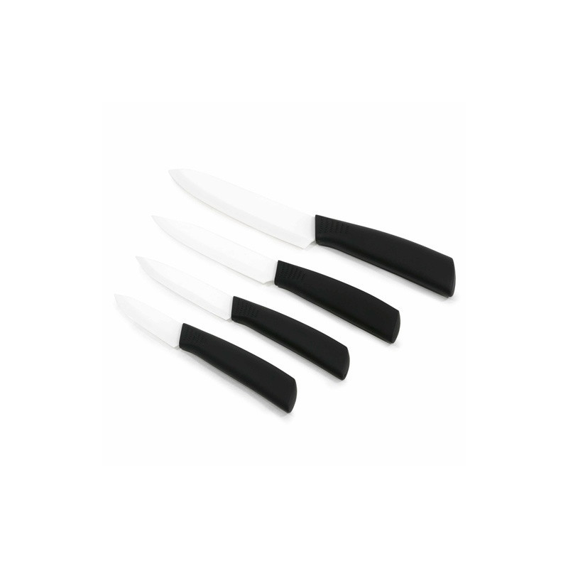 Cuchillo 3" (PLM) 10020
