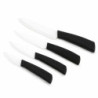 Cuchillo 3" (PLM) 10020