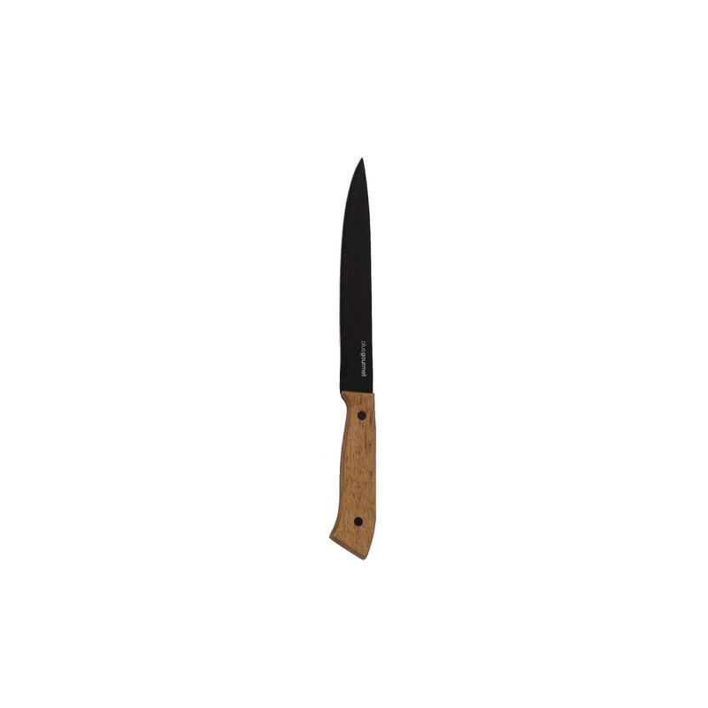 Cuchillo Fileteador 8" (PLM) 10036