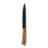 Cuchillo Fileteador 8" (PLM) 10036