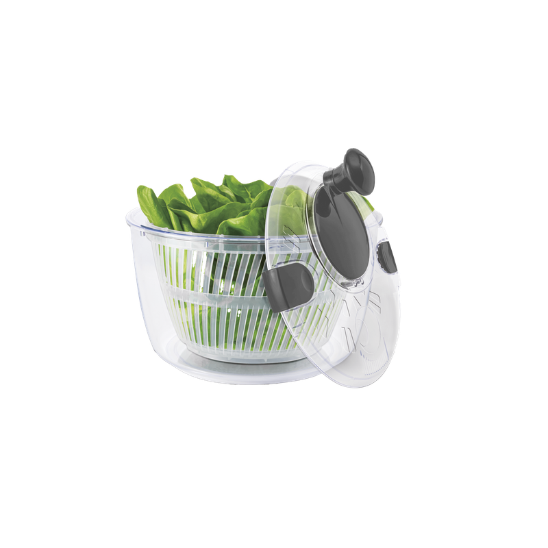 Escurre Verduras 4.5 Lts (PLM) 10281