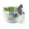 Escurre Verduras 4.5 Lts (PLM) 10281