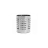 Escurre Cubiertos Acero 12,5X10 (PLM) 10277