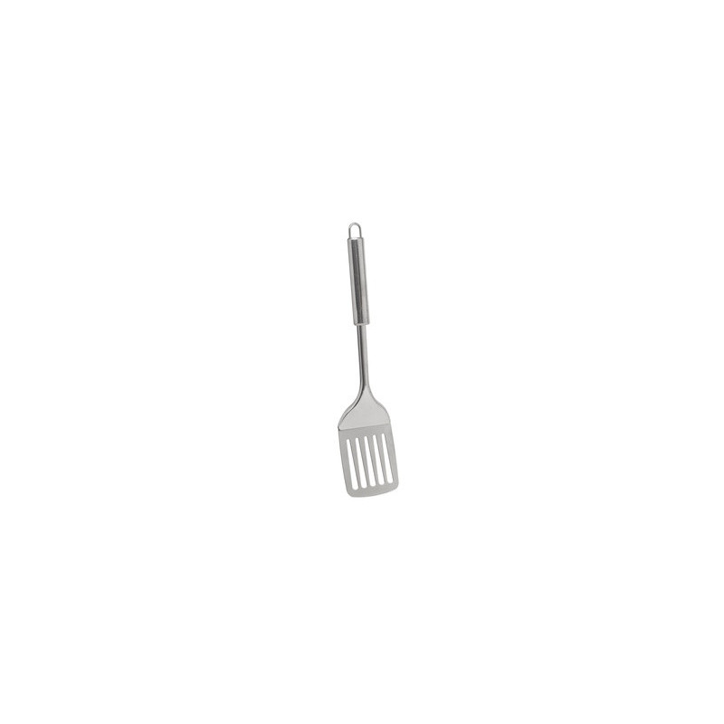 Espatula Cuadradoada Larga Premium (PLM) 10365