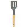 Espatula Madera/Nylon 32 Cm (PLM) 10383