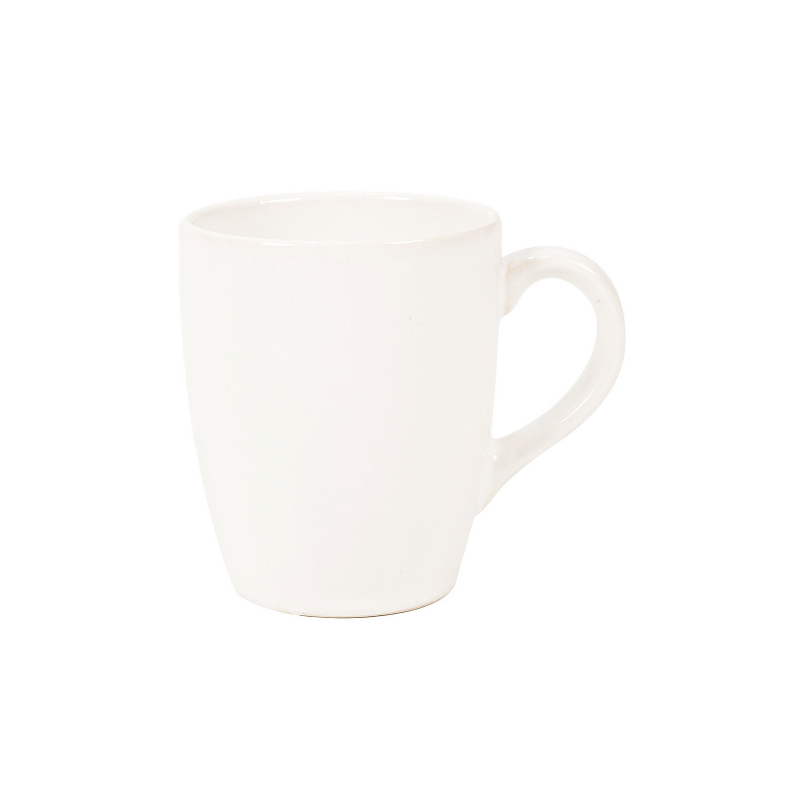 Mug Bombee (PLM) 11511