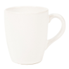Mug Bombee (PLM) 11511