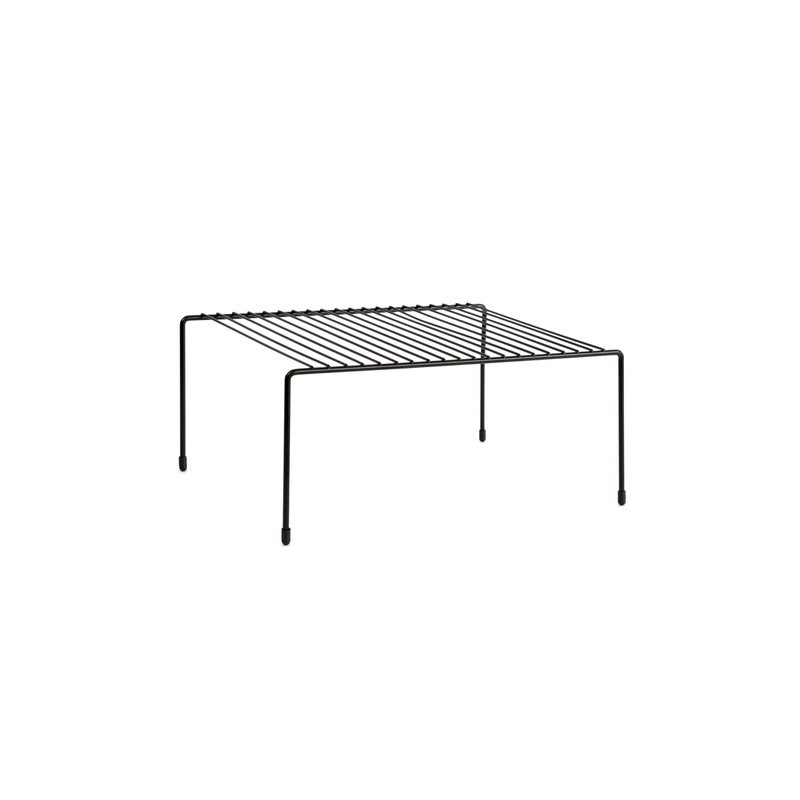Organizador 35 X 25 X 15Cm Blanco (PLM) 11737