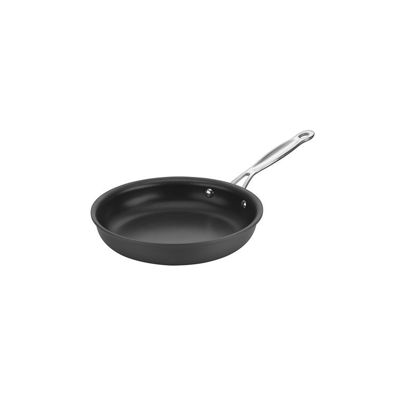 Sarten Antiadherente Cuisinart 24 Cm (PLM) 12968