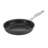 Sarten Antiadherente Cuisinart 24 Cm (PLM) 12968