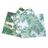 Servilletas De Papel 33Cm Botanico (PLM) 13004