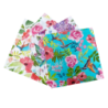 Servilletas De Papel 33Cm Primavera (PLM) 13007