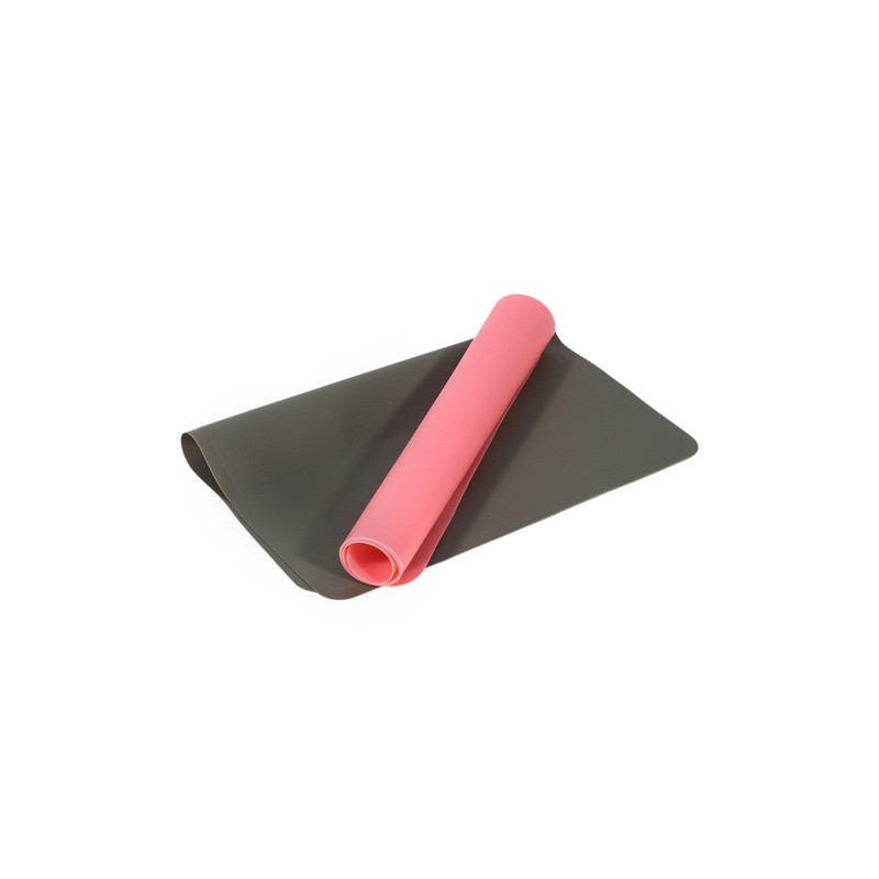 Silpad 40,5 X 30,5 Cm (PLM) 13885
