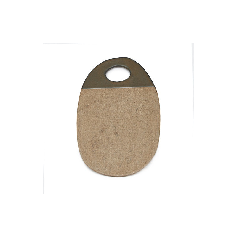 Tablita 25X16 (PLM) 14011