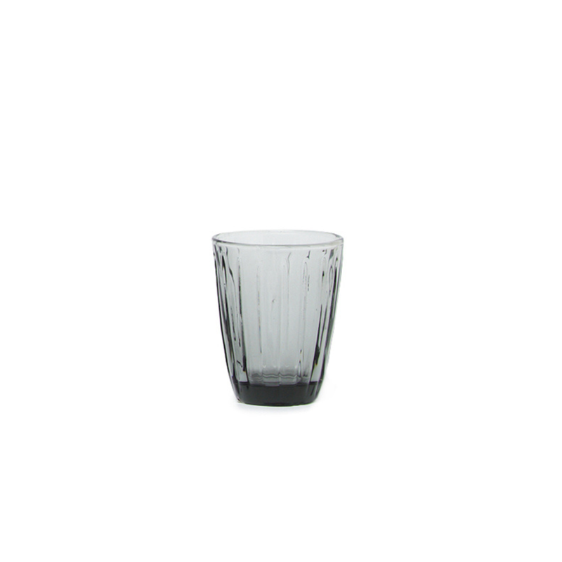 Vaso Juliet 250Ml (PLM) 14369